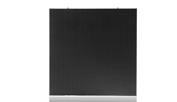 戶外P5全彩模組