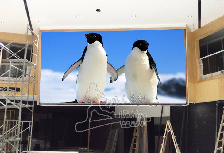 杭州下城區“汽車夢工廠重中之重